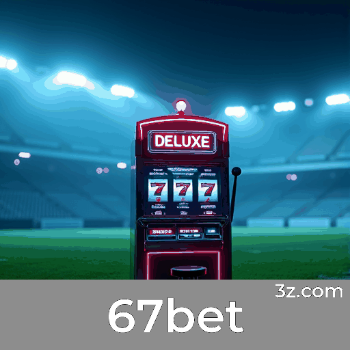 67bet login page Brazil – secure online casino access