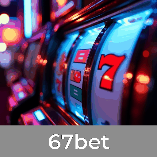 67bet: Aproveite os Bônus Únicos e Generosos