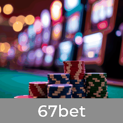 Descubra as Vantagens do Jogo Seguro e Profissional com 67bet