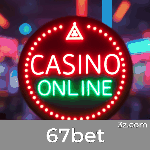 Safe Taka deposits after 67bet login with bKash and Nagad