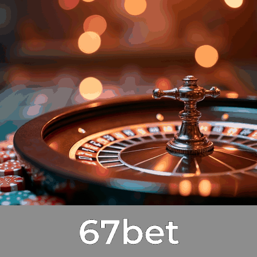Experimente o Acesso Seguro em 67bet