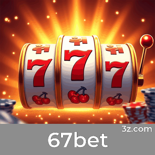 Safe Taka deposits after 67bet login with bKash and Nagad