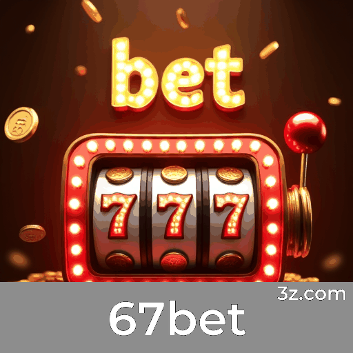 Safe Taka deposits after 67bet login with bKash and Nagad