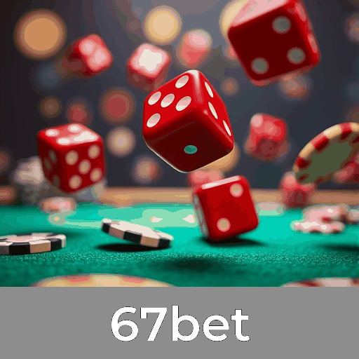 Experimente o Acesso Seguro em 67bet