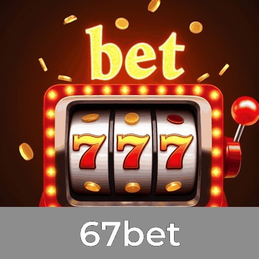 Aposte com Facilidade no Completo App 67bet
