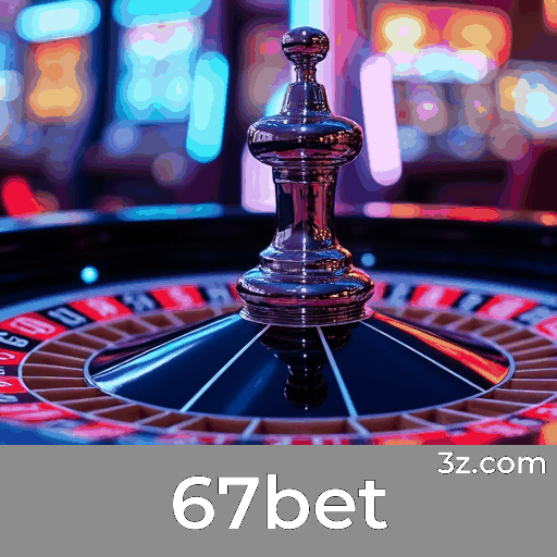 67bet login page Brazil – secure online casino access