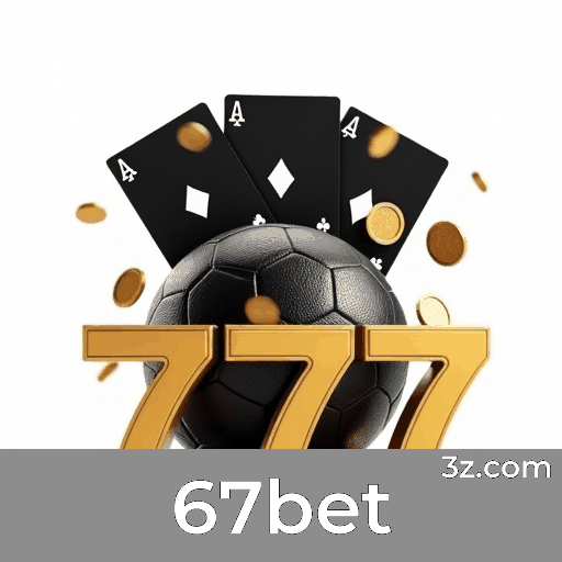 67bet sports betting Brazil cricket and football